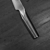 Nóż uniwersalny 15 cm | Global G-103
