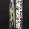 Sakai Takayuki Shirogami#2 Gold Dragon Nóż Szefa kuchni 23 cm