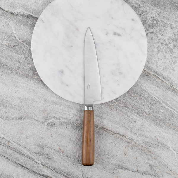 Tadafusa SLD Nóż uniwersalny 12,5 cm