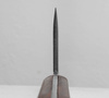 Matoshiku Tasak do mięsa SK-5 15 cm