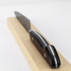 Sakai Takayuki TUS AUS-8 Nóż uniwersalny 15 cm