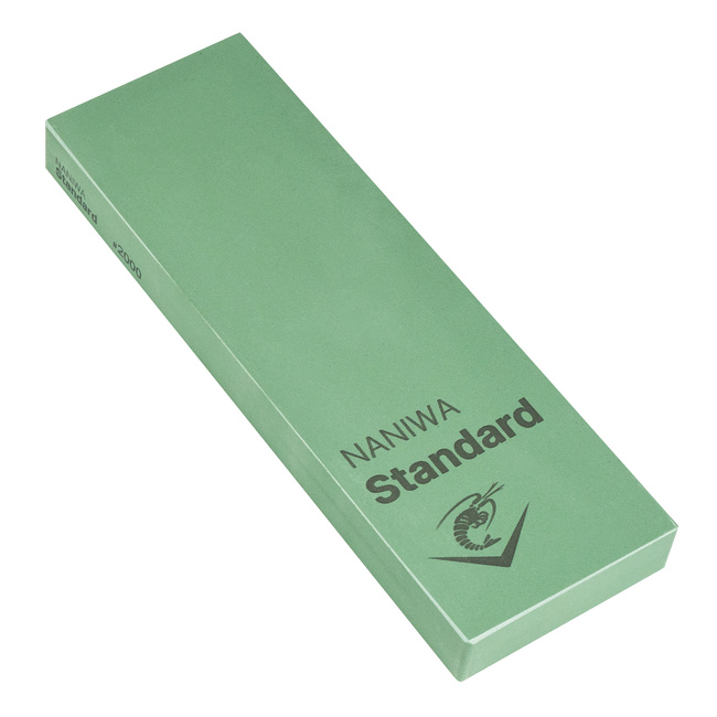 Naniwa Standard Kamień do ostrzenia #2000