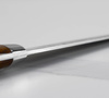 Takeshi Saji R-2 Diamond Nóż uniwersalny 15 cm