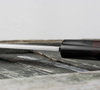 Hideo Kitaoka Nóż Shirogami Kiritsuke 24 cm