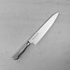 Tojiro Pro VG-10 Nóż Szefa kuchni 21 cm