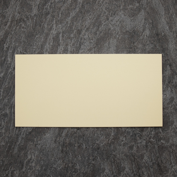 Tenryo Manaita Anti-Bacterial Deska do krojenia 500x250x5 mm