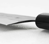 Takeo Murata Aogami#1 Nóż Funayuki 16,5 cm