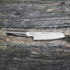 Global Ukon Nóż do warzyw 14 cm