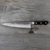 Tojiro Atelier Forged VG-10 Nóż Szefa kuchni 21 cm