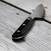 Tojiro Atelier Forged VG-10 Nóż do obierania 10 cm