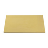 Asahi Pro Syntetyczna deska do krojenia 60 x 30 x 2 cm