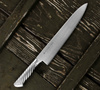 Tojiro Pro VG-10 Nóż Szefa kuchni 27 cm