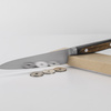 Sakai Takayuki TUS AUS-8 Nóż uniwersalny 12 cm