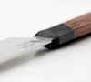 Seki Kanetsugu VG2 Nóż uniwersalny 15 cm