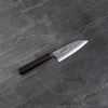 Hatsukokoro Kokugei Aogami#1/Iron Nóż uniwersalny 12 cm