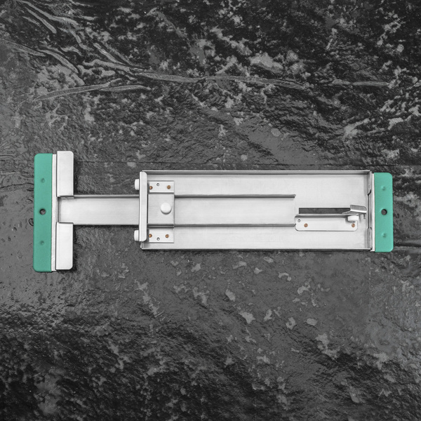 Naniwa Podstawka na zlew Sink Bridge