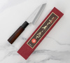 Misuzu Hamono VG-10 Nóż Mini Bunka 10,5 cm