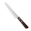 Seki Kanetsugu Miyabi Issin AUS8 Nóż uniwersalny 15 cm