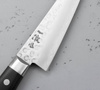 Ittetsu Sandvik 19C27 Nóż Honesuki 15 cm