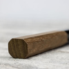 Yoshikane SKD/SS Nóż Kiritsuke Gyuto 21 cm