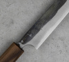 Ittetsu Shirogami#1 Nóż uniwersalny 13,5 cm