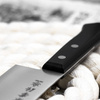 Kanetsune 5500 VG-2 Nóż Nakiri 16,5 cm