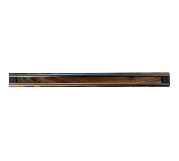Bisbell listwa magnetyczna Akacja 50 cm