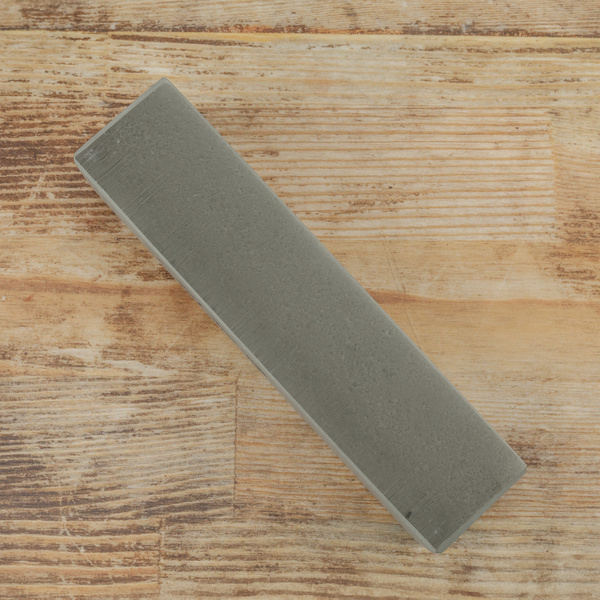 Imanishi Aoto Kamień do ostrzenia #2000