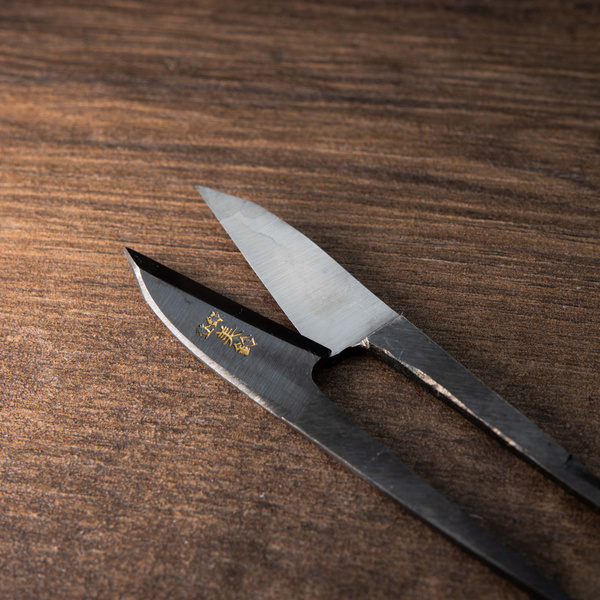Nożyczki Nigiri Basami SK-5 10,5 cm