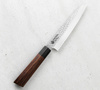 Seki Kanetsugu VG2 Nóż uniwersalny 15 cm
