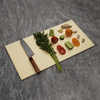 Tenryo Manaita Anti-Bacterial Deska do krojenia 600x300x10 mm