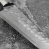 Takeshi Saji SRS-13 Nóż uniwersalny 13 cm