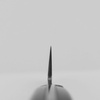Satake Daichi Damascus Nóż uniwersalny 15 cm