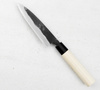 Takeo Murata Aogami#1 Nóż Sabaki 12 cm