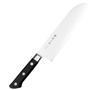 Tojiro DP3 VG-10 Nóż Santoku 21 cm