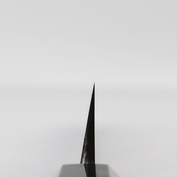 Hado Shirogami#2 Nóż Yanagiba 24 cm
