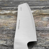 Global Ukon Nóż do warzyw 14 cm