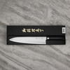 Tamahagane Tsubame Black VG-5 Nóż Szefa kuchni 27 cm