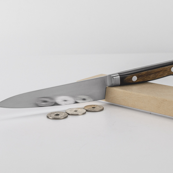 Sakai Takayuki TUS AUS-8 Nóż uniwersalny 12 cm
