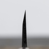Satake Cutlery Mfg Aogami#2 Pro Nóż Deba 12 cm