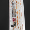Mcusta Zanmai Phoenix White Limited VG-10W Nóż uniwersalny 11 cm