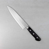 Ittetsu Sandvik 19C27 Nóż Szefa kuchni 18,5 cm