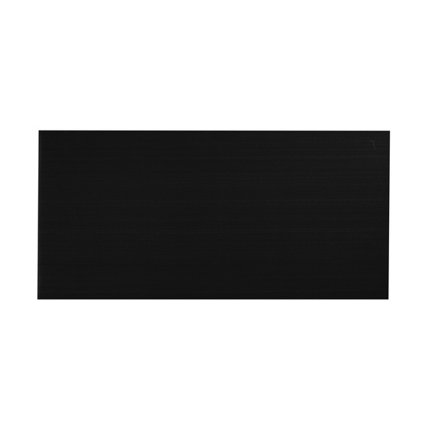 Tenryo Manaita Black Deska do krojenia 600x300x10 mm
