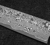 Masakage Kumo VG-10 Nóż uniwersalny 13 cm