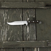 Kanetsune Aogami#2 Seseragi Clip 12,5 cm