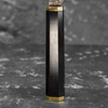 Yu Kurosaki Kokusen Brass Aogami Super/SS Nóż Szefa kuchni 21 cm
