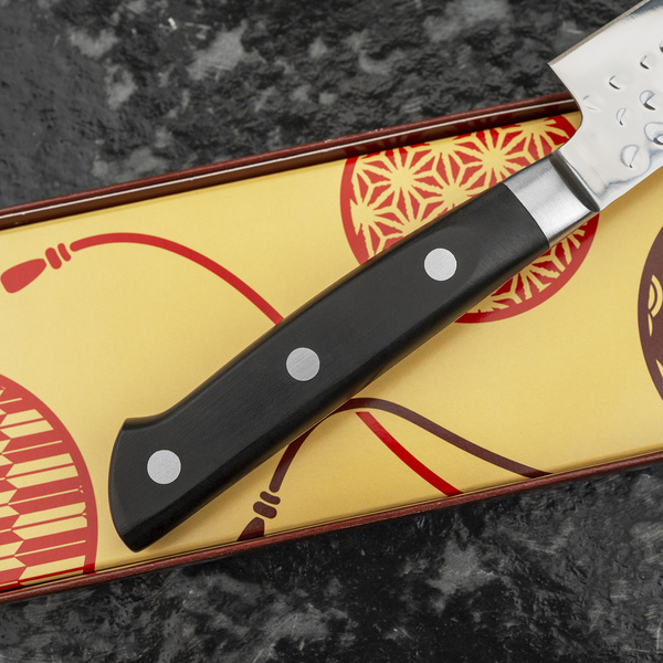 Satake Noushu Nóż uniwersalny 13,5 cm