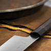 Sukenari SG2 Nóż Kiritsuke Gyuto 21 cm