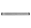 Global Listwa magnetyczna 51 cm 