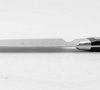 Tojiro High Powder R-2 Nóż Szefa kuchni 18 cm